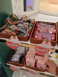 -奈尔宝家庭中心·亲子餐厅(苏州大悦城店)