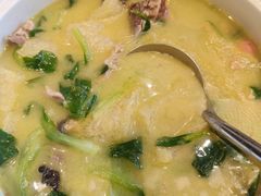 -王家大院·南京菜(湛江路总店)