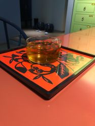 -奈瑞儿美颜美养SPA