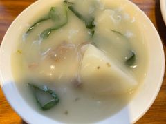 -并州饭店(千峰南路店)