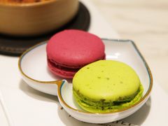 -PAUL LAFAYET 法式甜品(港汇广场店)