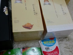 -cosmed(六合门市店)
