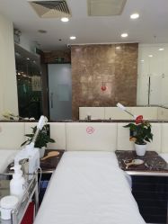 -悟空祛痘·诺奖技术专业店