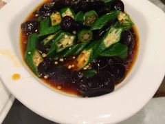 -哈啾嗨·新概念蒙餐(红星新城店)