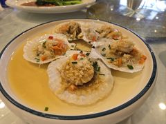 -海景苑海鲜大酒店(吕四店)