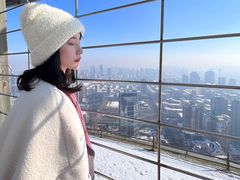 -龙塔