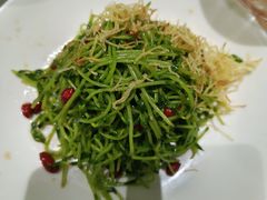 -青花椒花椒鱼(合生汇店)