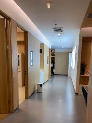 -西安伊美尔医疗美容医院