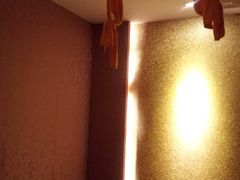 -富侨养生(康乾店)