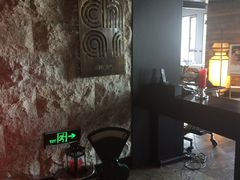 -上海外滩英迪格酒店