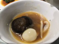 -香港聚强佛跳墙(淘金店)