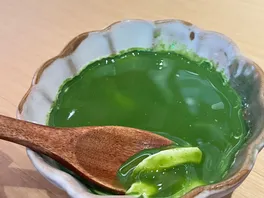 抹**冻