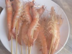 -阿杜打边炉(五江天街店)