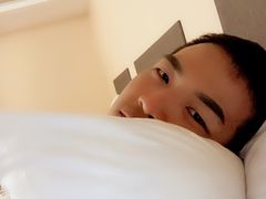 -家富足道·SPA·影院式(解放碑碑中心店)