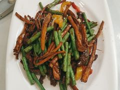 -朱仔记食府(江南大道店)