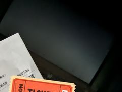 -天幕新彩云国际影城(激光巨幕店)