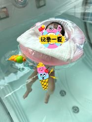 -馨月汇·独栋月子会所(静安店)