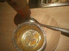 -新石器烤肉(百联川沙店)