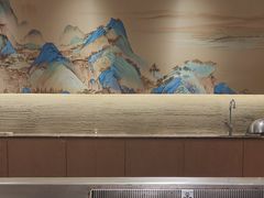 -松临·铁板烧&Omakase(神农店)