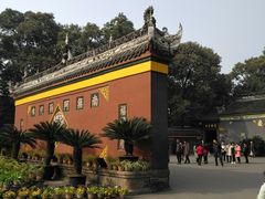 -宝光寺