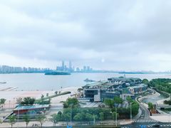 -馋遇江南·精致湖景雅宴(东方之门店)