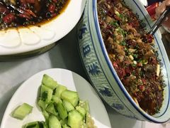 -西木兔(大圆祥店)