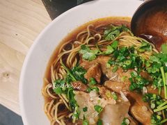 -厝内小眷村(天河南一路店)