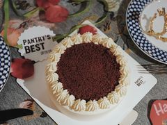 -派悦坊·甜品·蛋糕(日坛店)