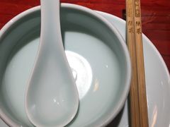 -窄巷子陕菜馆·地道陕西菜(粉巷店)