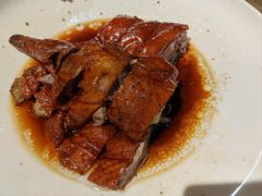 -粤匠·澳门点心粤菜海鲜(澳门半岛店)