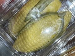 -小闺女儿肉龙(西湖道店)