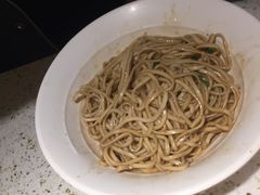 -东园小馆·早茶·淮扬小炒(三盛广场店)