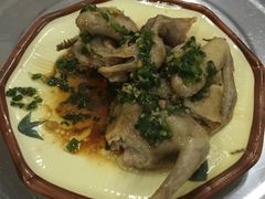 -粤顺食鸽专门店
