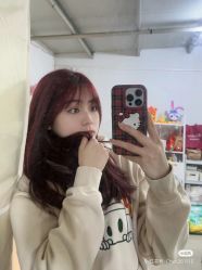 -汤尼英盖TONI&GUY-essensuals