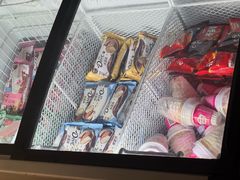 -金鼎轩(阜成门金融街店)