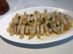 -百味馆·粤菜·湛江菜(后海花园店)