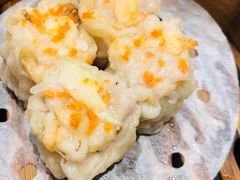 -高第街56号融合餐厅(振华五星百货店)