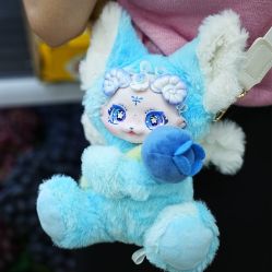 -来此探索玩具仓储店