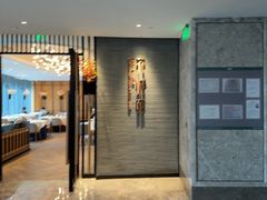 -花城苑广府菜(侨鑫店)