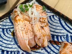 -沼津港精致料理·寿喜烧·烧鸟(漕河泾印象城店)