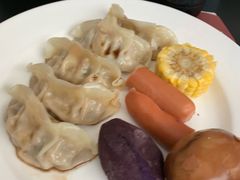 -虹桥机场V2贵宾休息室