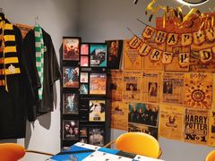 -大象厨房(重庆道店)