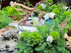 -楠火锅(哈尔滨金爵万象店)