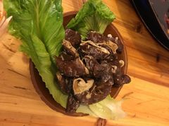 -独雅老火锅(原宏声巷店)