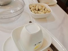 -北国小院(市桥店)