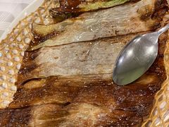 -翠亭酒家(山西南路店)