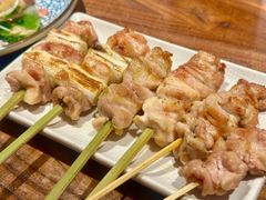 -Fukumimi·美醉堂 居酒屋(金尚店)