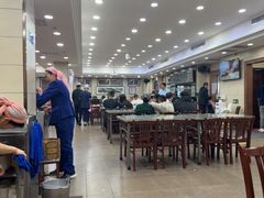 -西安贾三灌汤包·回坊小吃·清真炒菜(北院门总店)