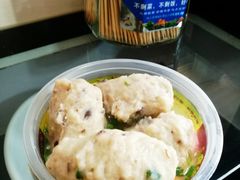 -无影脚佛山陈氏盲公丸始创店(飞鸿街店)