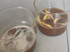 -SAANCI山池咖啡(卓悦中心店)